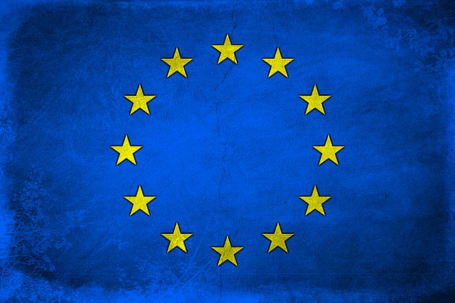 evropská unie.jpg